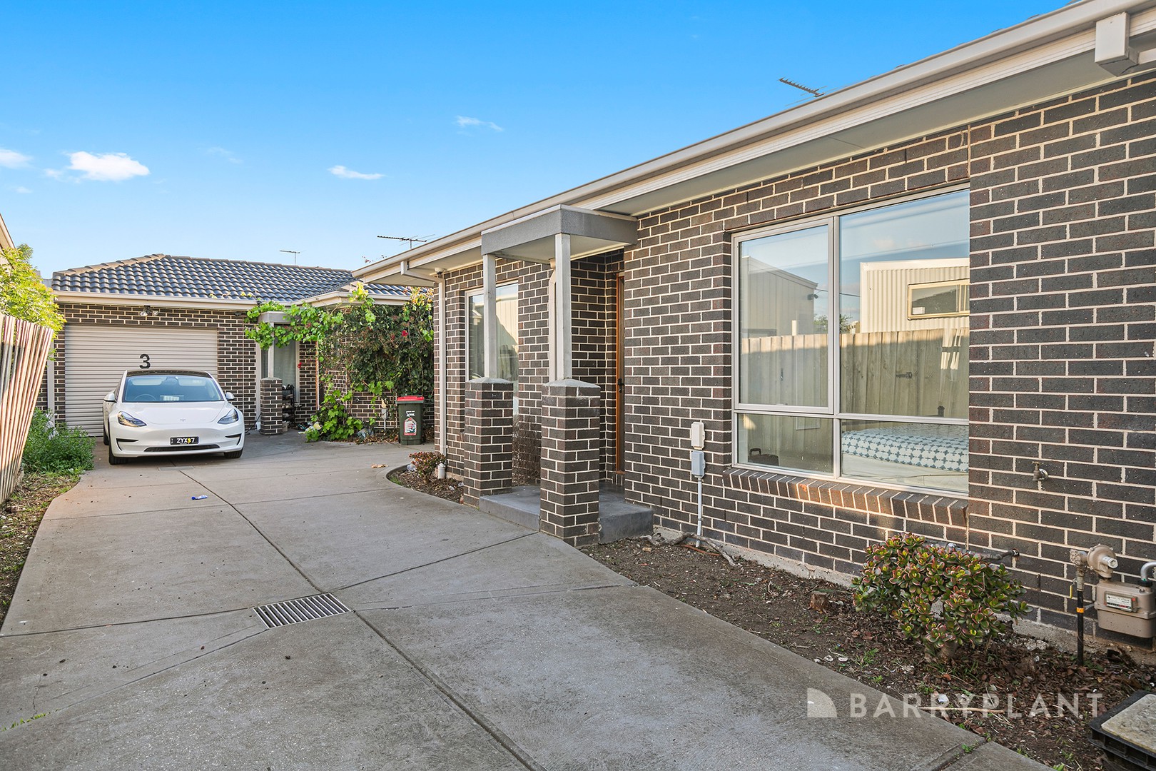 2/55 Kiewa Crescent, Dallas, VIC 3047, Dallas - Thumbnail 7