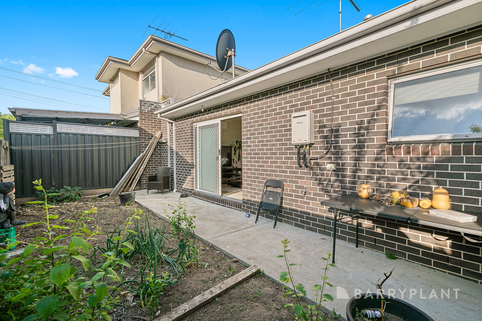 2/55 Kiewa Crescent, Dallas, VIC 3047, Dallas - Thumbnail 8