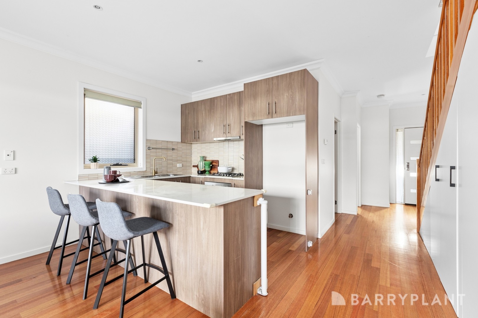 2/55 Melbourne Avenue, Glenroy, VIC 3046 - Thumbnail 2 - 12/07/2025