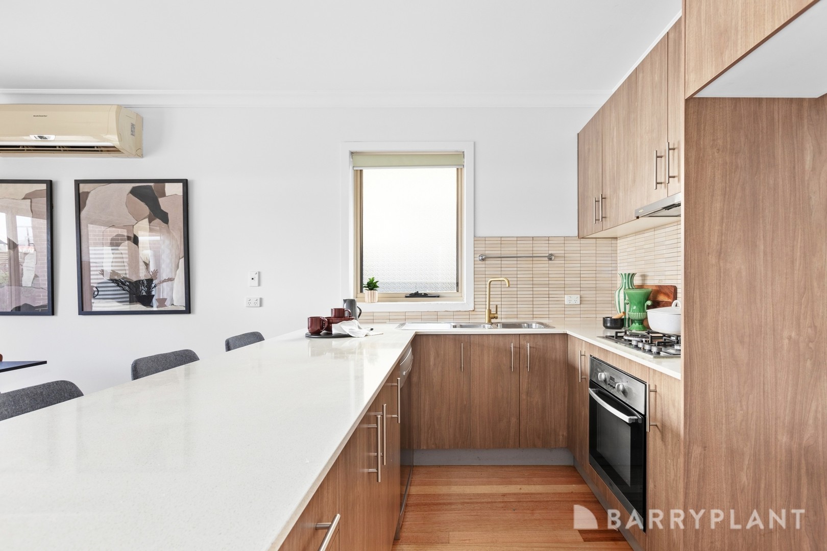 2/55 Melbourne Avenue, Glenroy, VIC 3046, Glenroy - Thumbnail 3