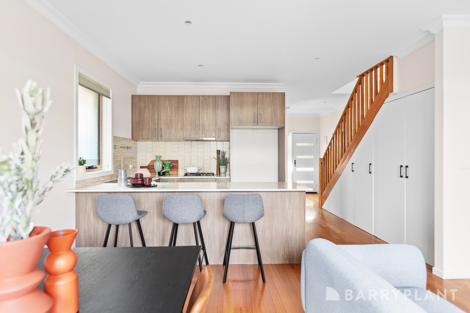 2/55 Melbourne Avenue, Glenroy, VIC 3046, Glenroy - Thumbnail 4