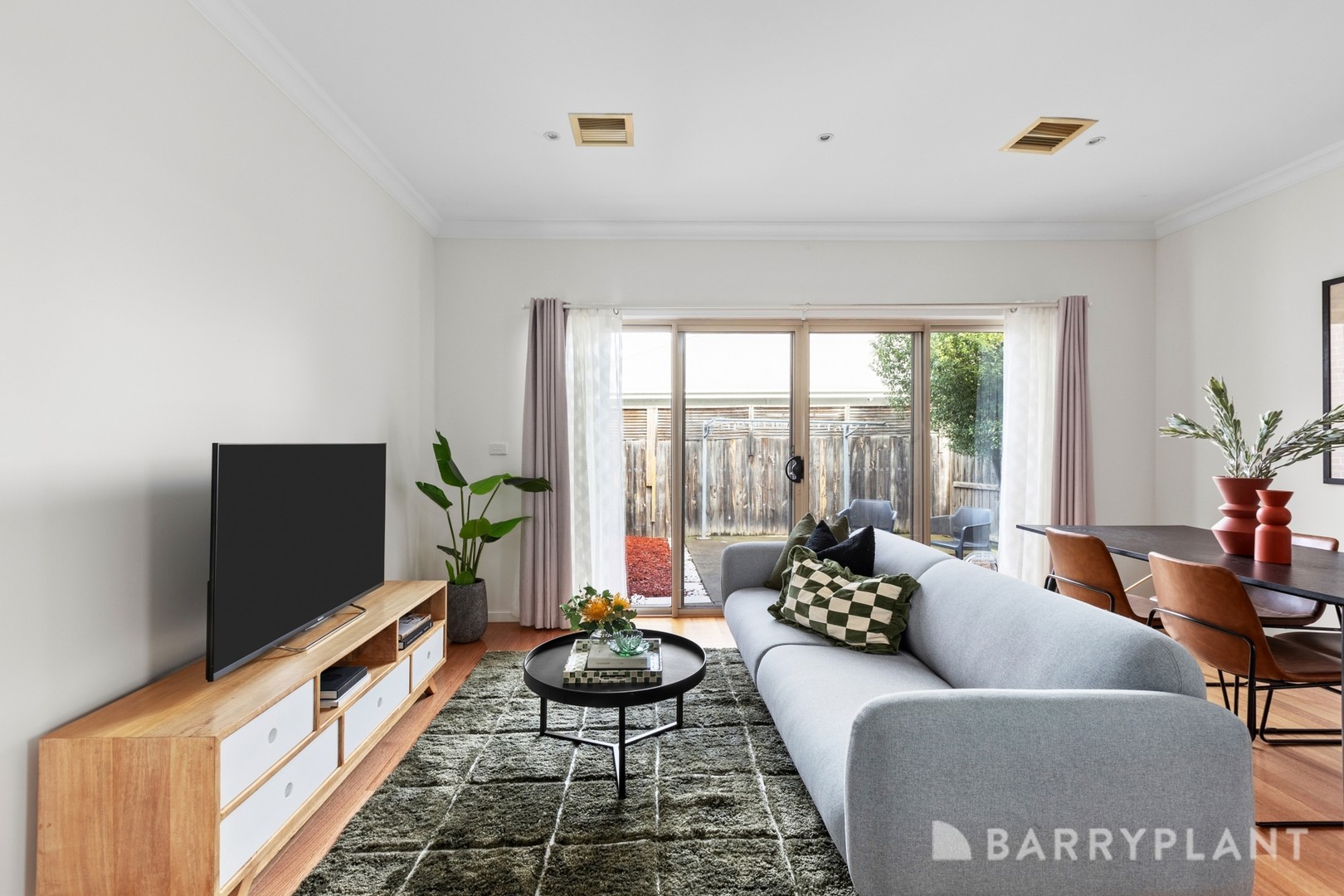 2/55 Melbourne Avenue, Glenroy, VIC 3046, Glenroy - Thumbnail 5