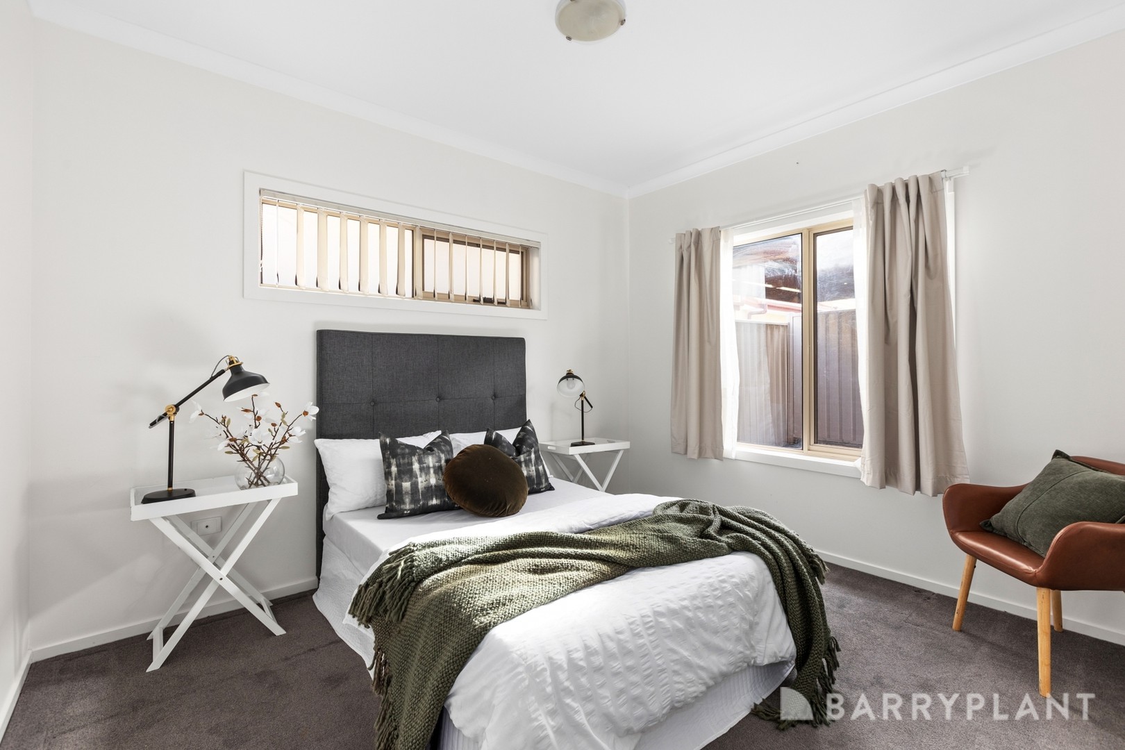 2/55 Melbourne Avenue, Glenroy, VIC 3046, Glenroy - Thumbnail 6