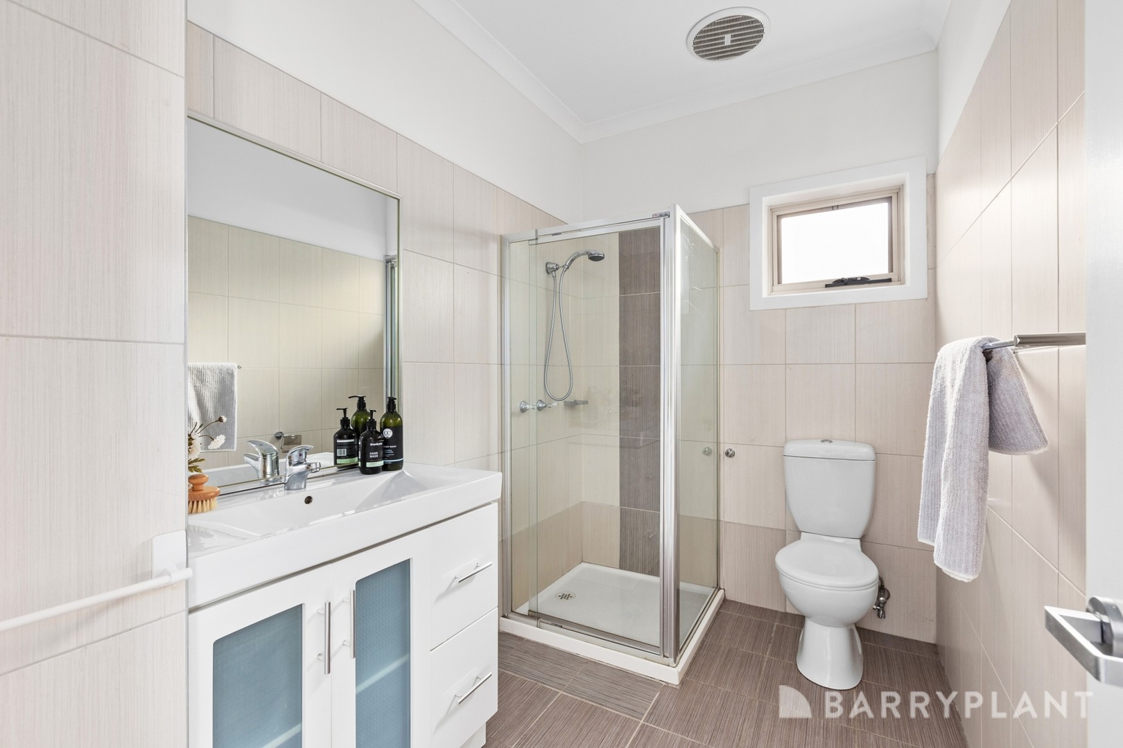 2/55 Melbourne Avenue, Glenroy, VIC 3046, Glenroy - Thumbnail 7