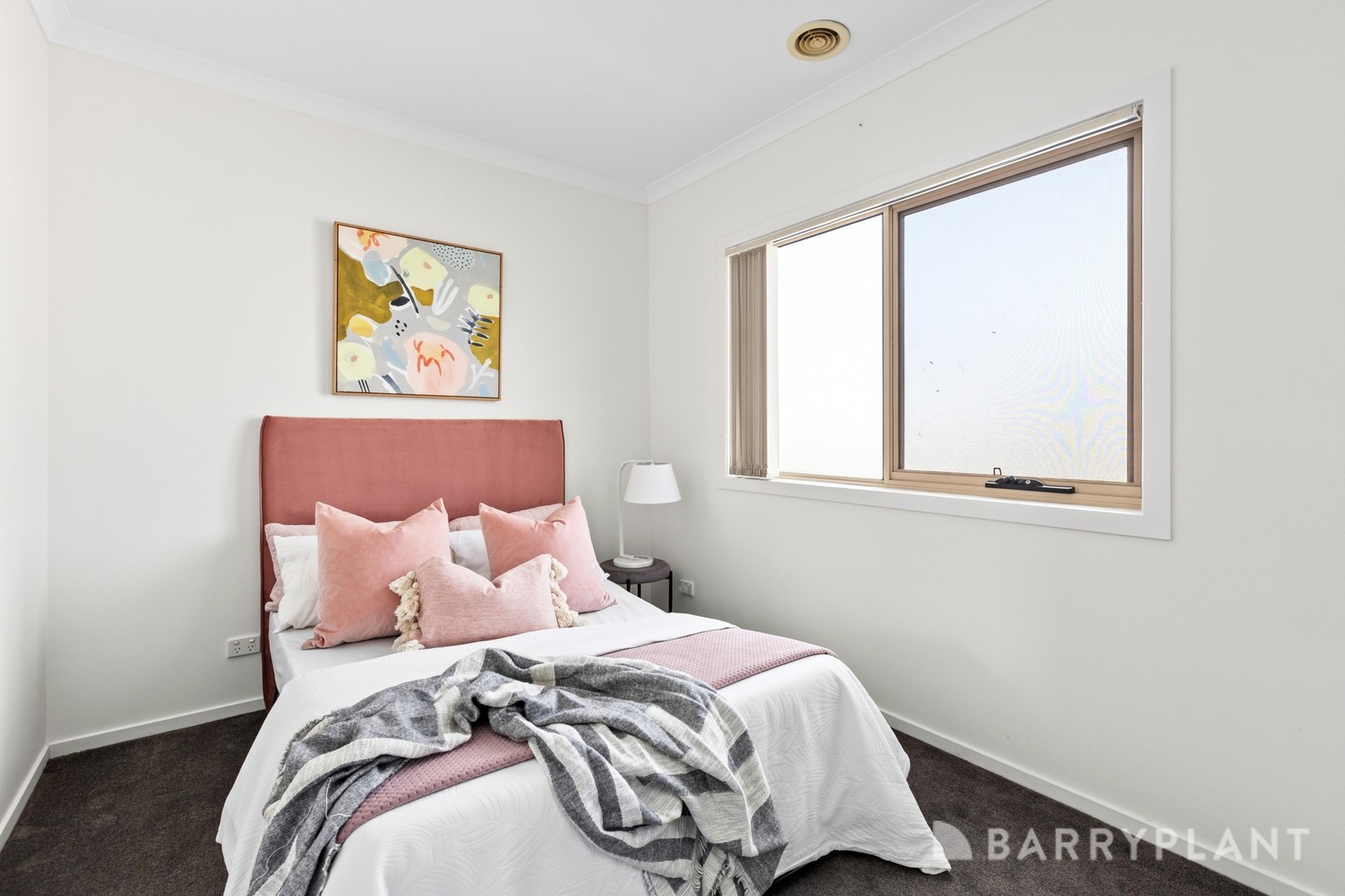 2/55 Melbourne Avenue, Glenroy, VIC 3046, Glenroy - Thumbnail 8