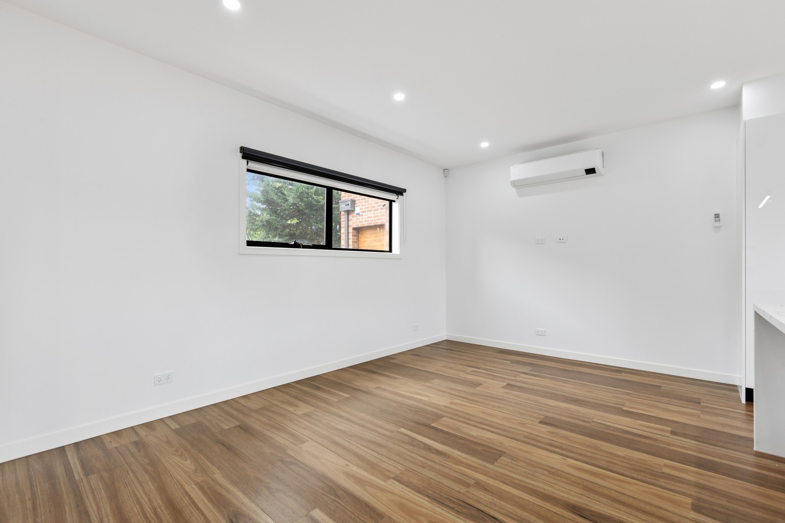 2/55 Meredith Street, Broadmeadows, VIC 3047 - Thumbnail 2 - 18/03/2025