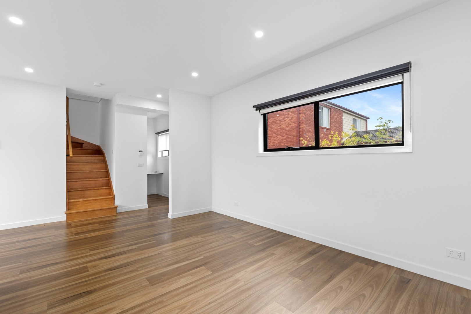 2/55 Meredith Street, Broadmeadows, VIC 3047, Broadmeadows - Thumbnail 3
