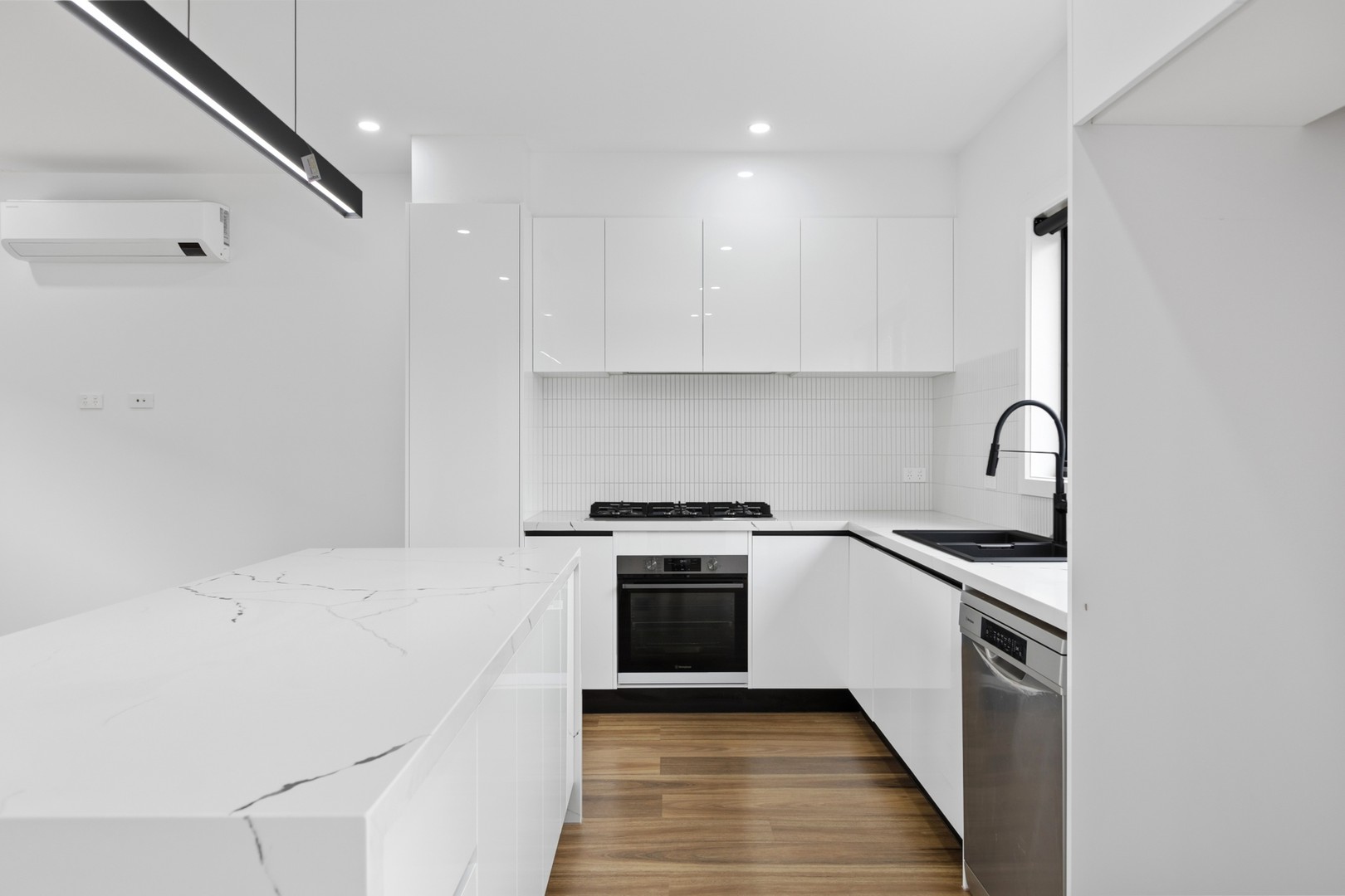 2/55 Meredith Street, Broadmeadows, VIC 3047, Broadmeadows - Thumbnail 4