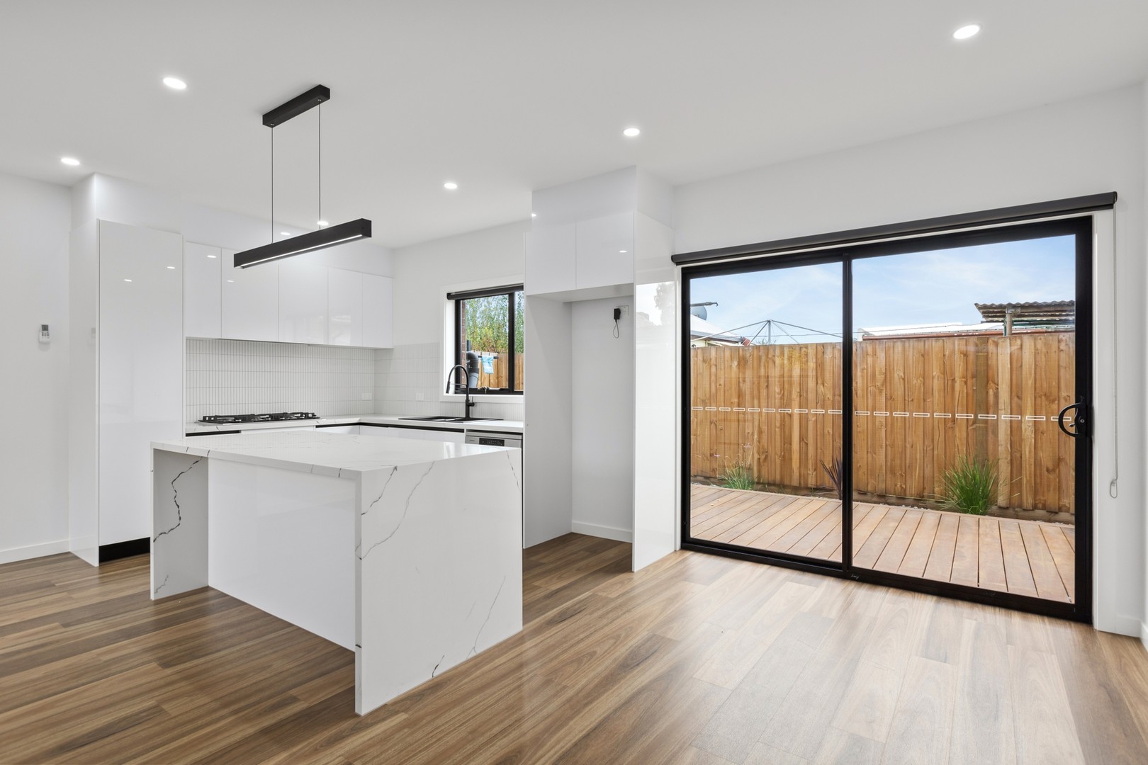 2/55 Meredith Street, Broadmeadows, VIC 3047, Broadmeadows - Thumbnail 5