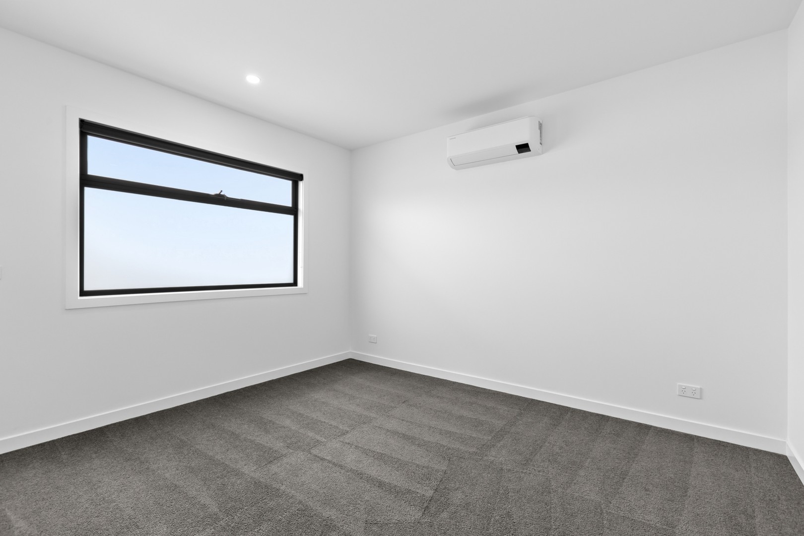 2/55 Meredith Street, Broadmeadows, VIC 3047, Broadmeadows - Thumbnail 8