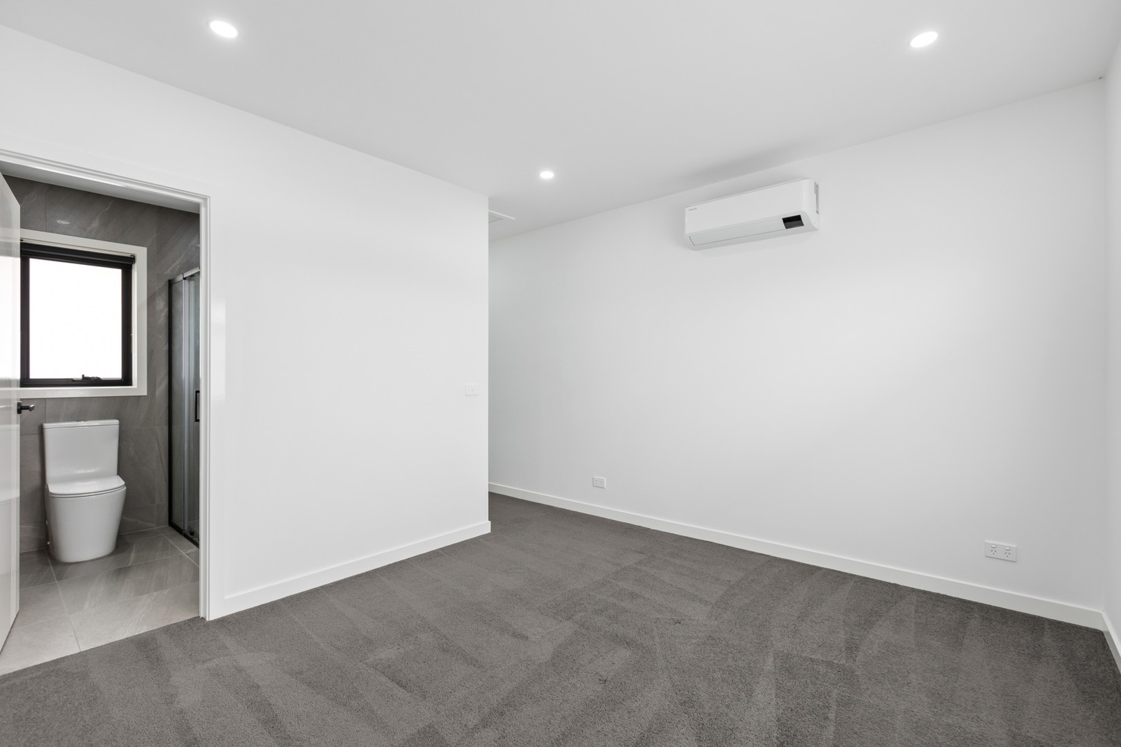 2/55 Meredith Street, Broadmeadows, VIC 3047, Broadmeadows - Thumbnail 6