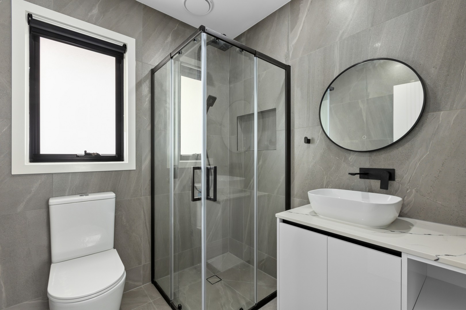 2/55 Meredith Street, Broadmeadows, VIC 3047, Broadmeadows - Thumbnail 7