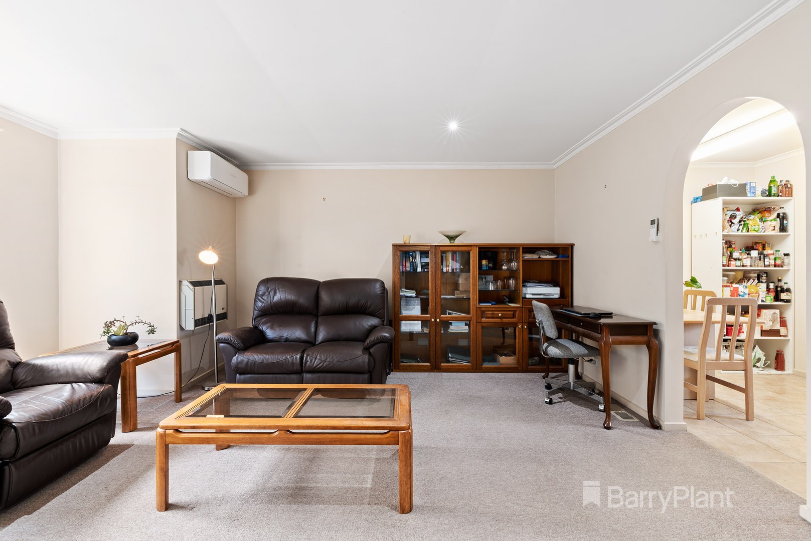 2/55 New Street, Ringwood, VIC 3134, Ringwood - Thumbnail 2