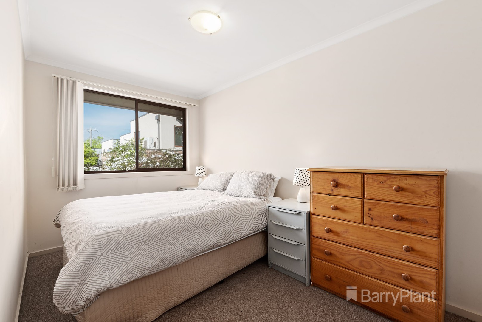 2/55 New Street, Ringwood, VIC 3134, Ringwood - Thumbnail 3