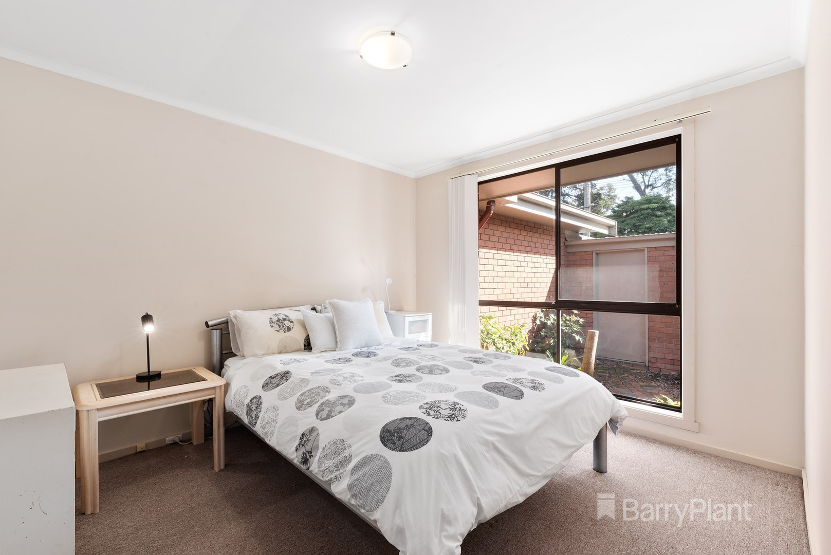 2/55 New Street, Ringwood, VIC 3134, Ringwood - Thumbnail 4