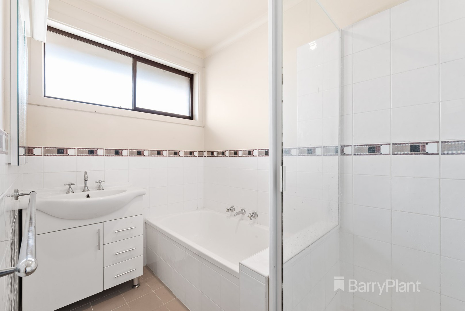 2/55 New Street, Ringwood, VIC 3134, Ringwood - Thumbnail 5