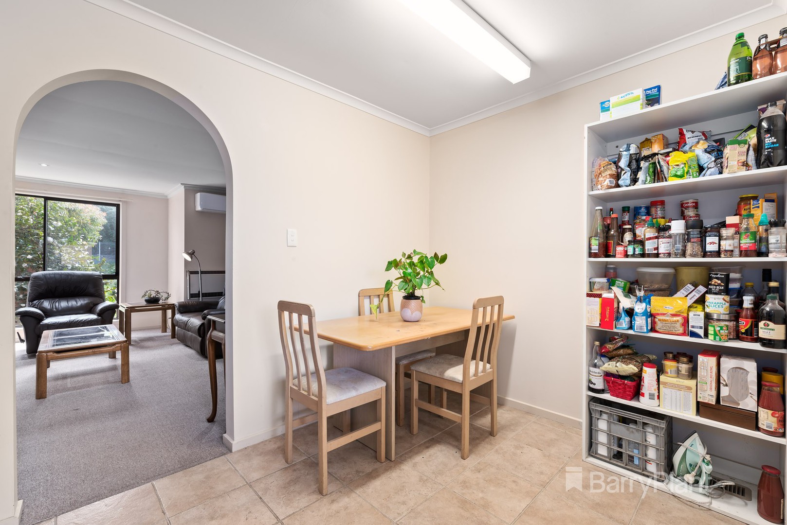 2/55 New Street, Ringwood, VIC 3134, Ringwood - Thumbnail 6