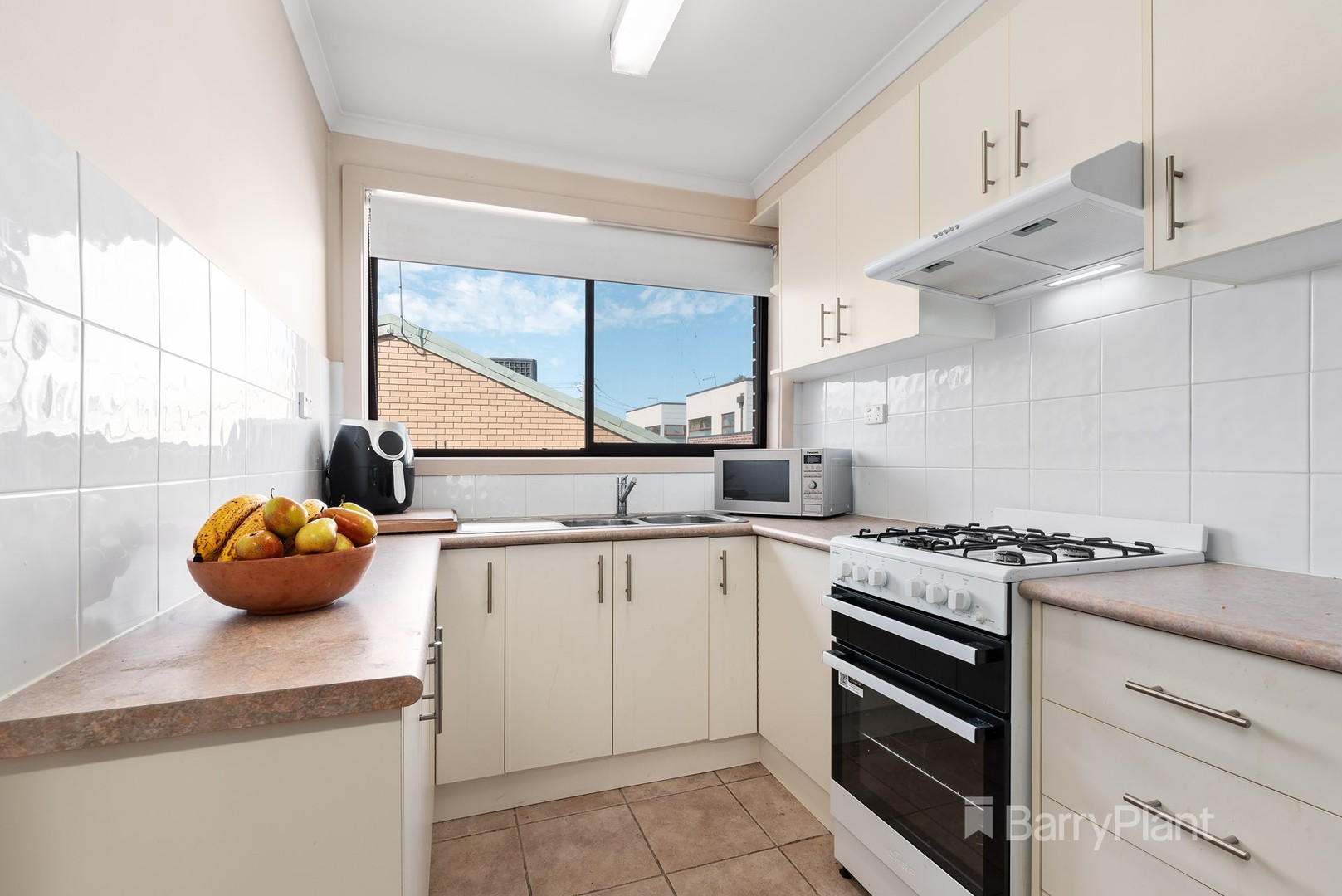 2/55 New Street, Ringwood, VIC 3134, Ringwood - Thumbnail 7
