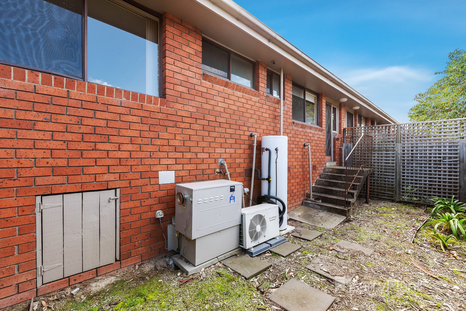 2/55 New Street, Ringwood, VIC 3134, Ringwood - Thumbnail 8