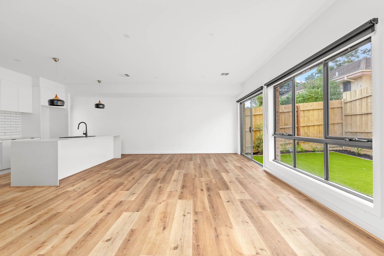 2/55 Nisbett Street, Reservoir, VIC 3073, Reservoir - Thumbnail 4