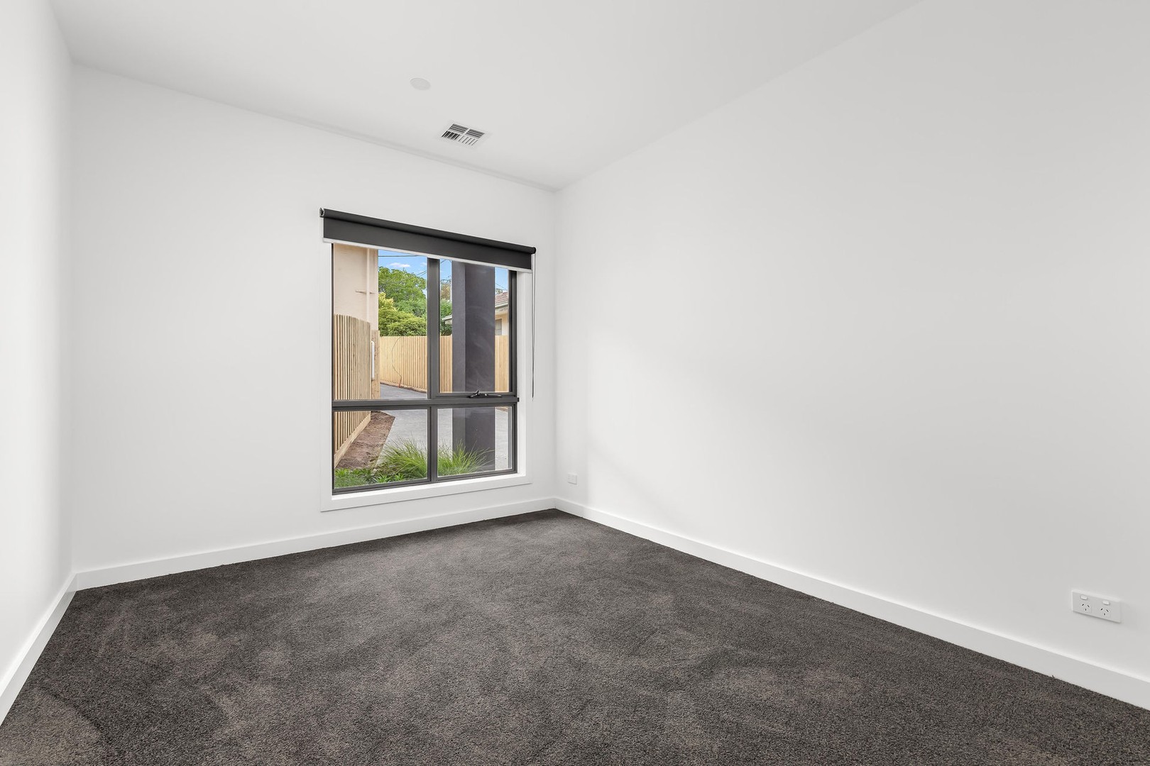 2/55 Nisbett Street, Reservoir, VIC 3073, Reservoir - Thumbnail 5