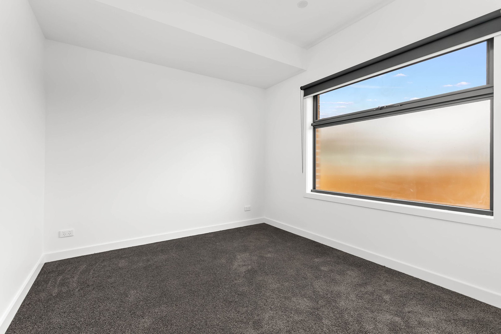 2/55 Nisbett Street, Reservoir, VIC 3073, Reservoir - Thumbnail 6