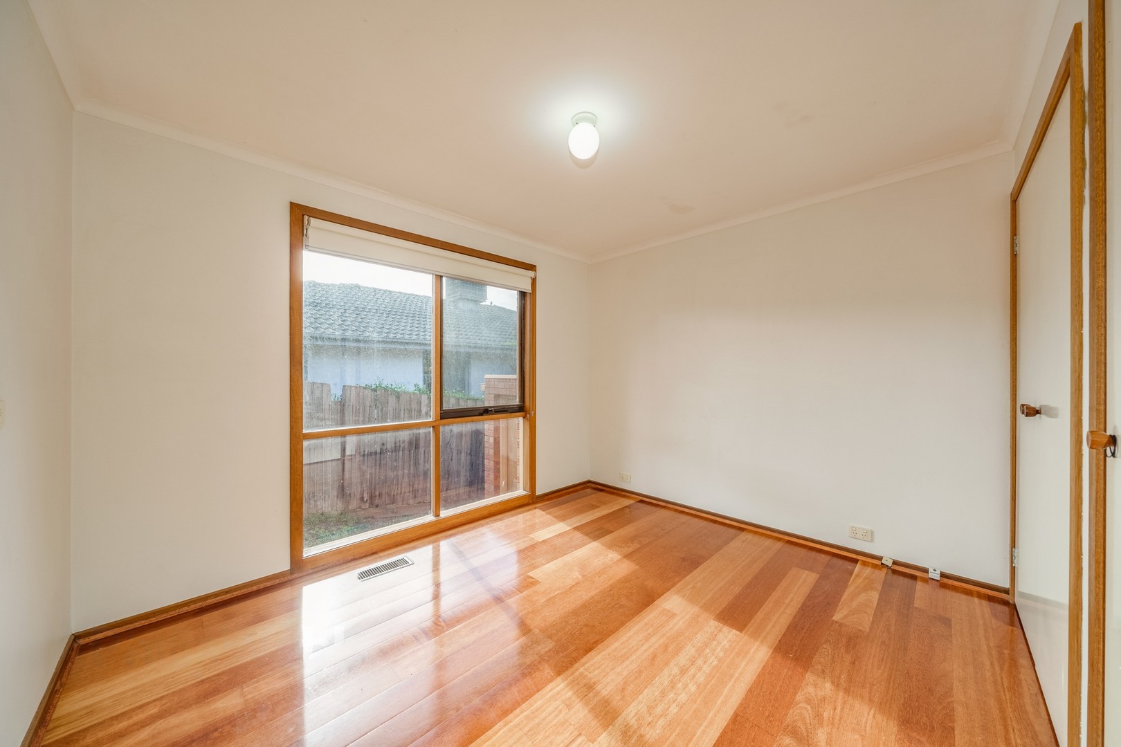 2/55 Old Warrandyte Road, Donvale, VIC 3111, Donvale - Thumbnail 2