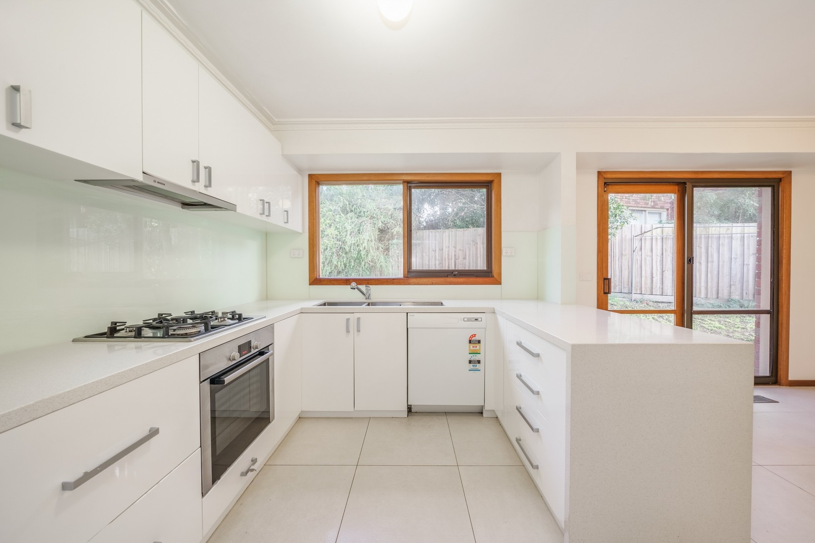 2/55 Old Warrandyte Road, Donvale, VIC 3111, Donvale - Thumbnail 3