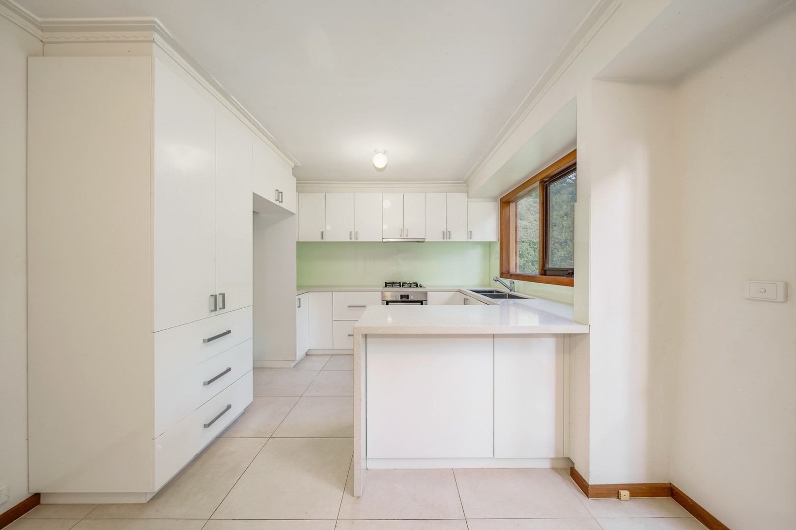 2/55 Old Warrandyte Road, Donvale, VIC 3111, Donvale - Thumbnail 4