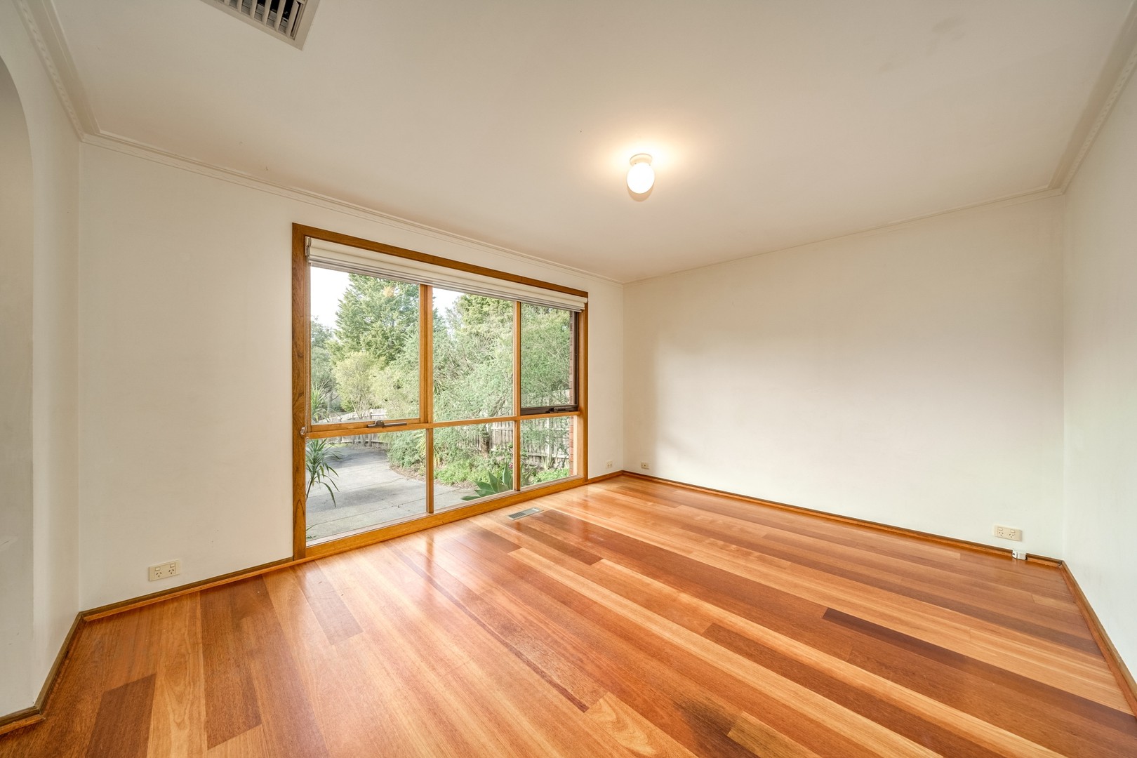 2/55 Old Warrandyte Road, Donvale, VIC 3111, Donvale - Thumbnail 5