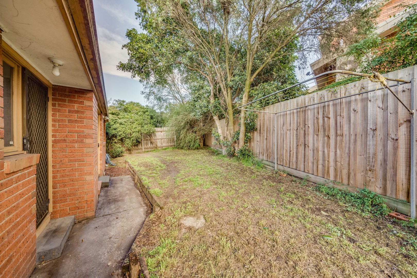 2/55 Old Warrandyte Road, Donvale, VIC 3111, Donvale - Thumbnail 6