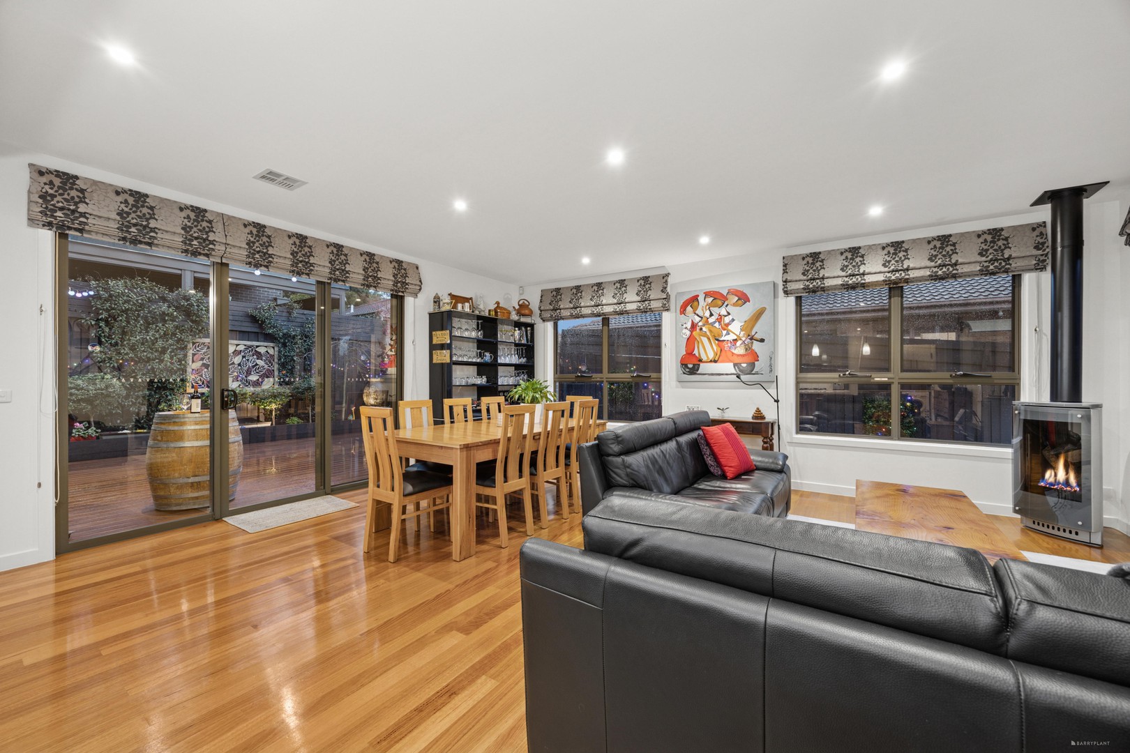 2/55 Percy Street, Mitcham, VIC 3132, Mitcham - Thumbnail 3