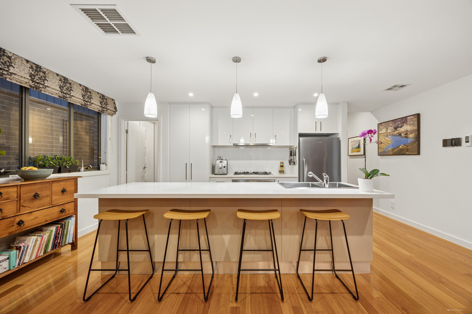 2/55 Percy Street, Mitcham, VIC 3132, Mitcham - Thumbnail 4