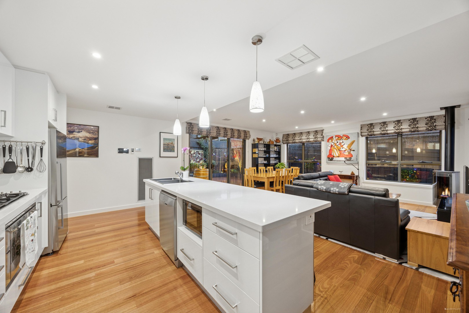 2/55 Percy Street, Mitcham, VIC 3132, Mitcham - Thumbnail 5