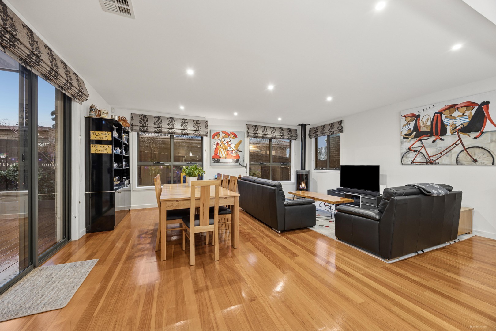 2/55 Percy Street, Mitcham, VIC 3132, Mitcham - Thumbnail 6