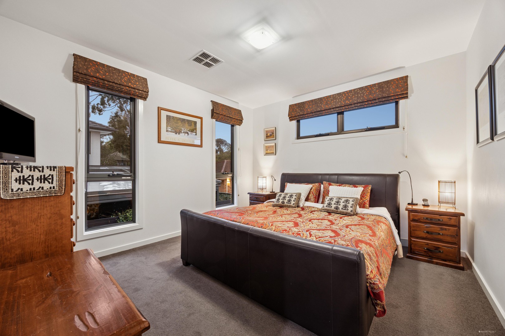 2/55 Percy Street, Mitcham, VIC 3132, Mitcham - Thumbnail 7