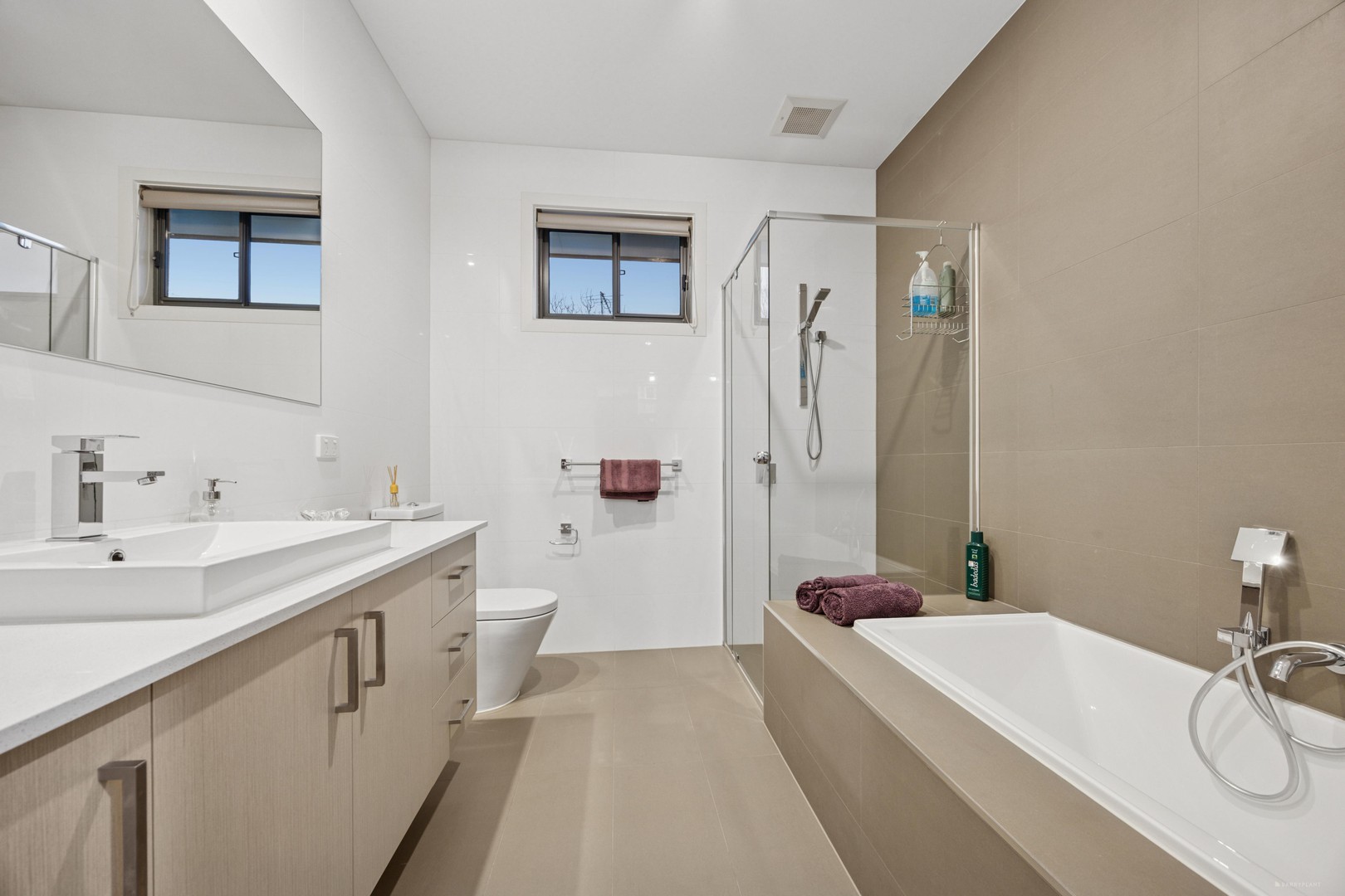 2/55 Percy Street, Mitcham, VIC 3132, Mitcham - Thumbnail 8