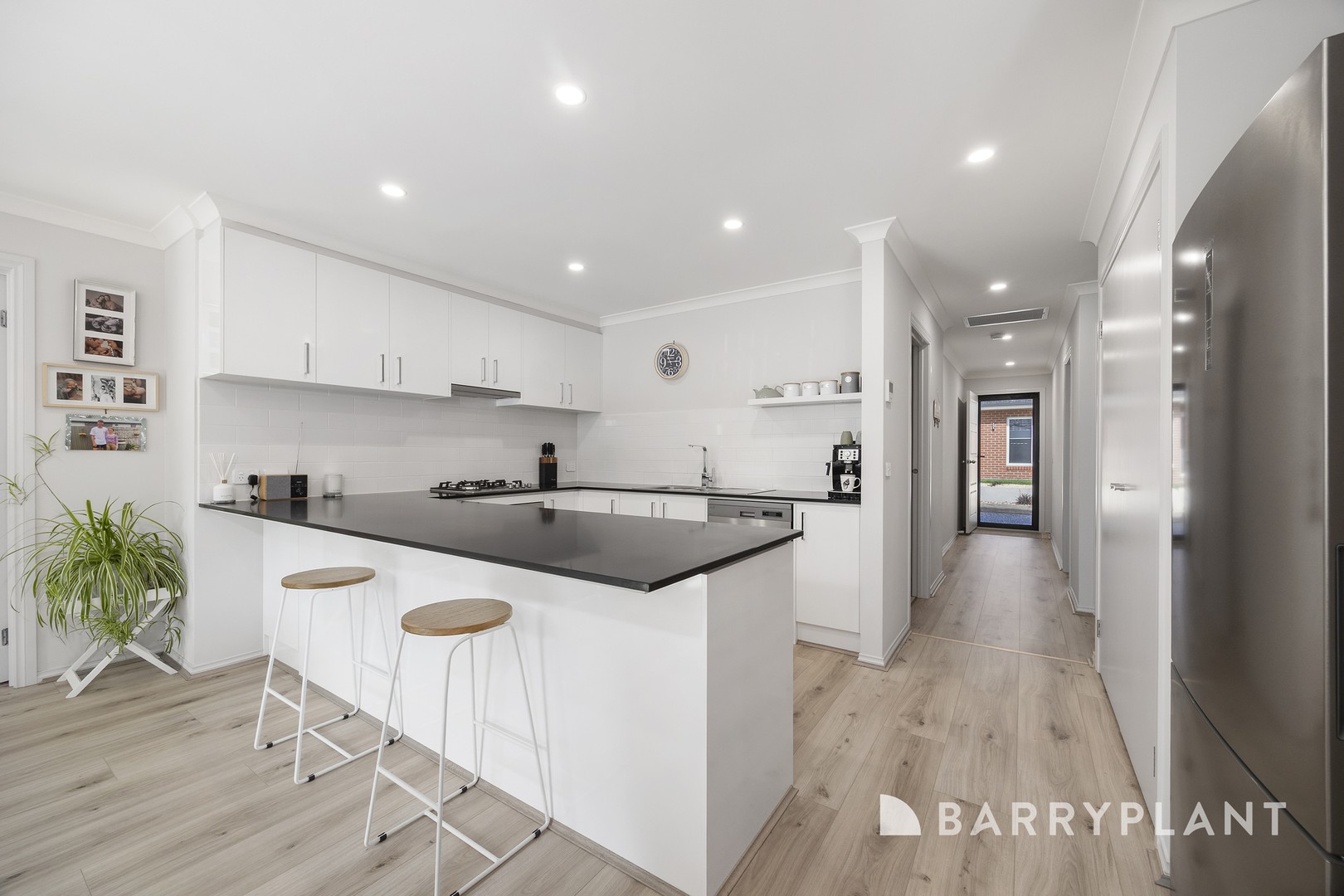 2/55 Westernport Road, Lang Lang, VIC 3984 - Thumbnail 2 - 04/03/2026