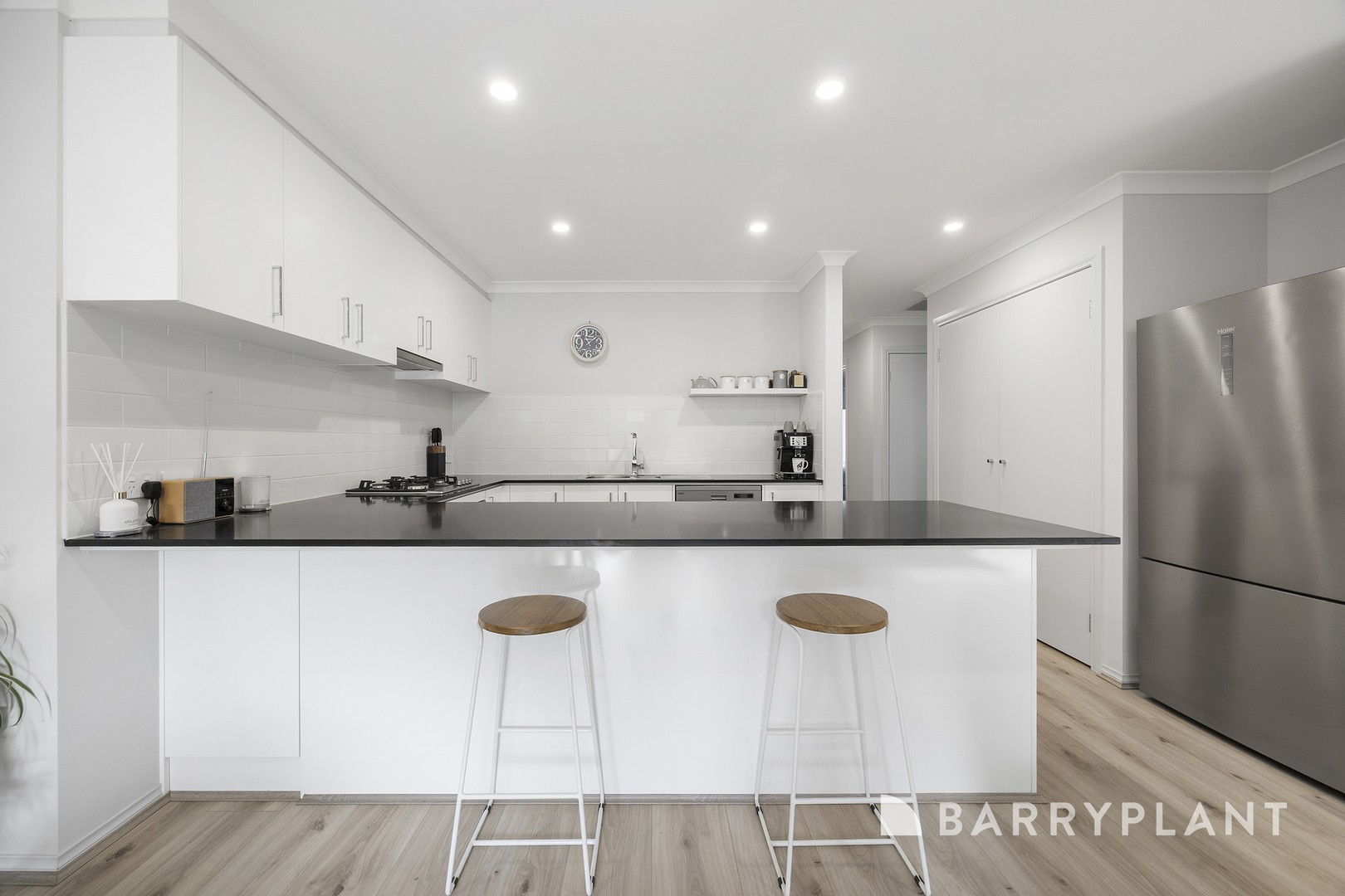 2/55 Westernport Road, Lang Lang, VIC 3984, Lang Lang - Thumbnail 3