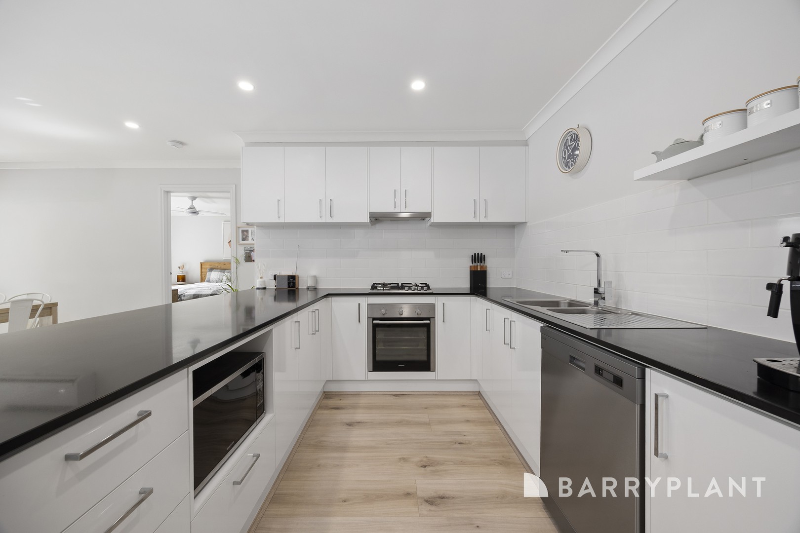 2/55 Westernport Road, Lang Lang, VIC 3984, Lang Lang - Thumbnail 4