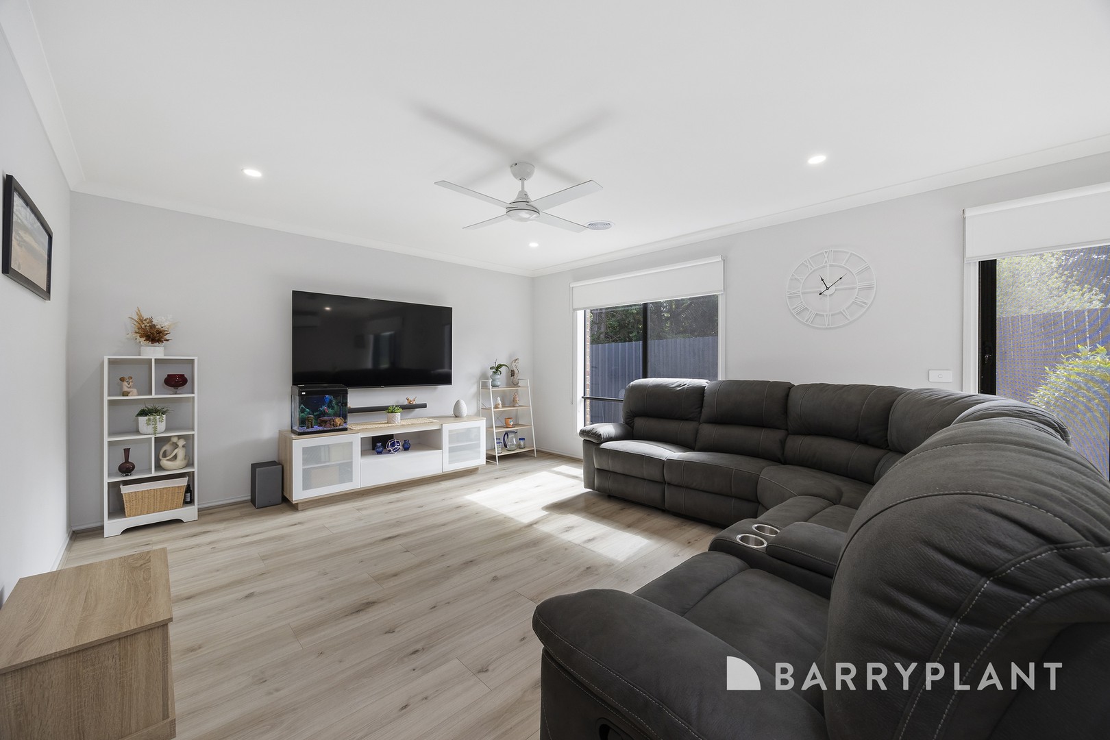2/55 Westernport Road, Lang Lang, VIC 3984, Lang Lang - Thumbnail 5