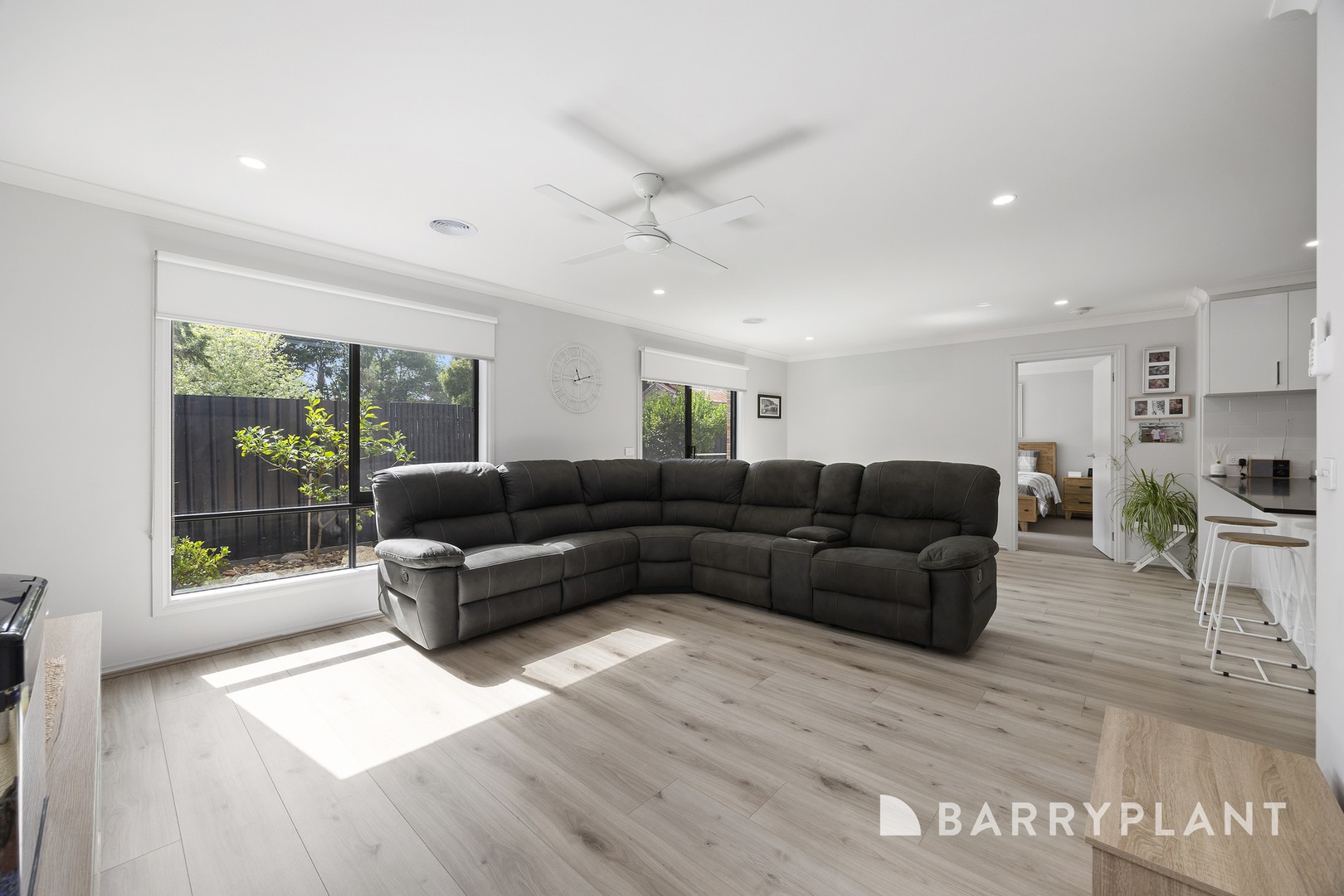 2/55 Westernport Road, Lang Lang, VIC 3984, Lang Lang - Thumbnail 6
