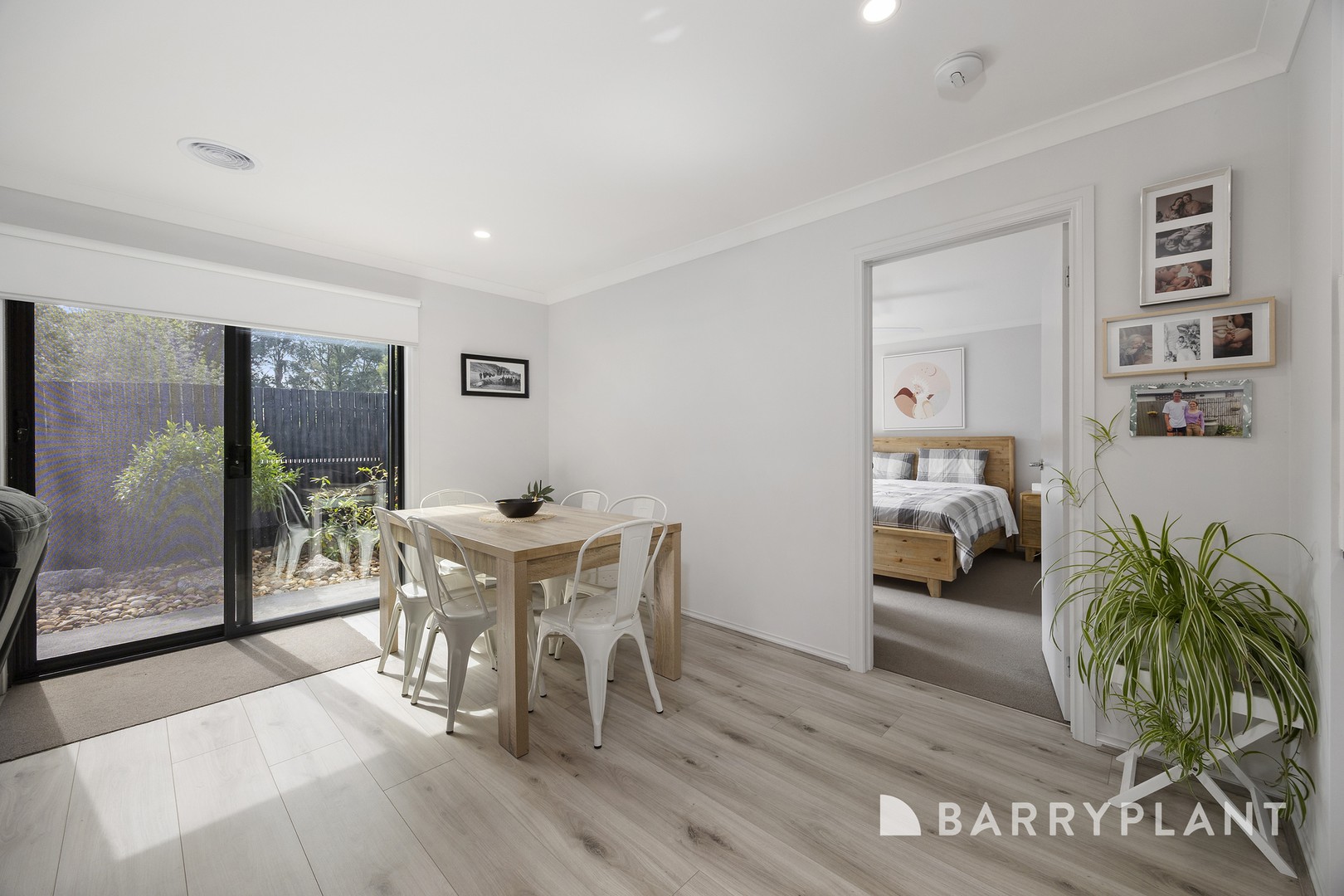 2/55 Westernport Road, Lang Lang, VIC 3984, Lang Lang - Thumbnail 7