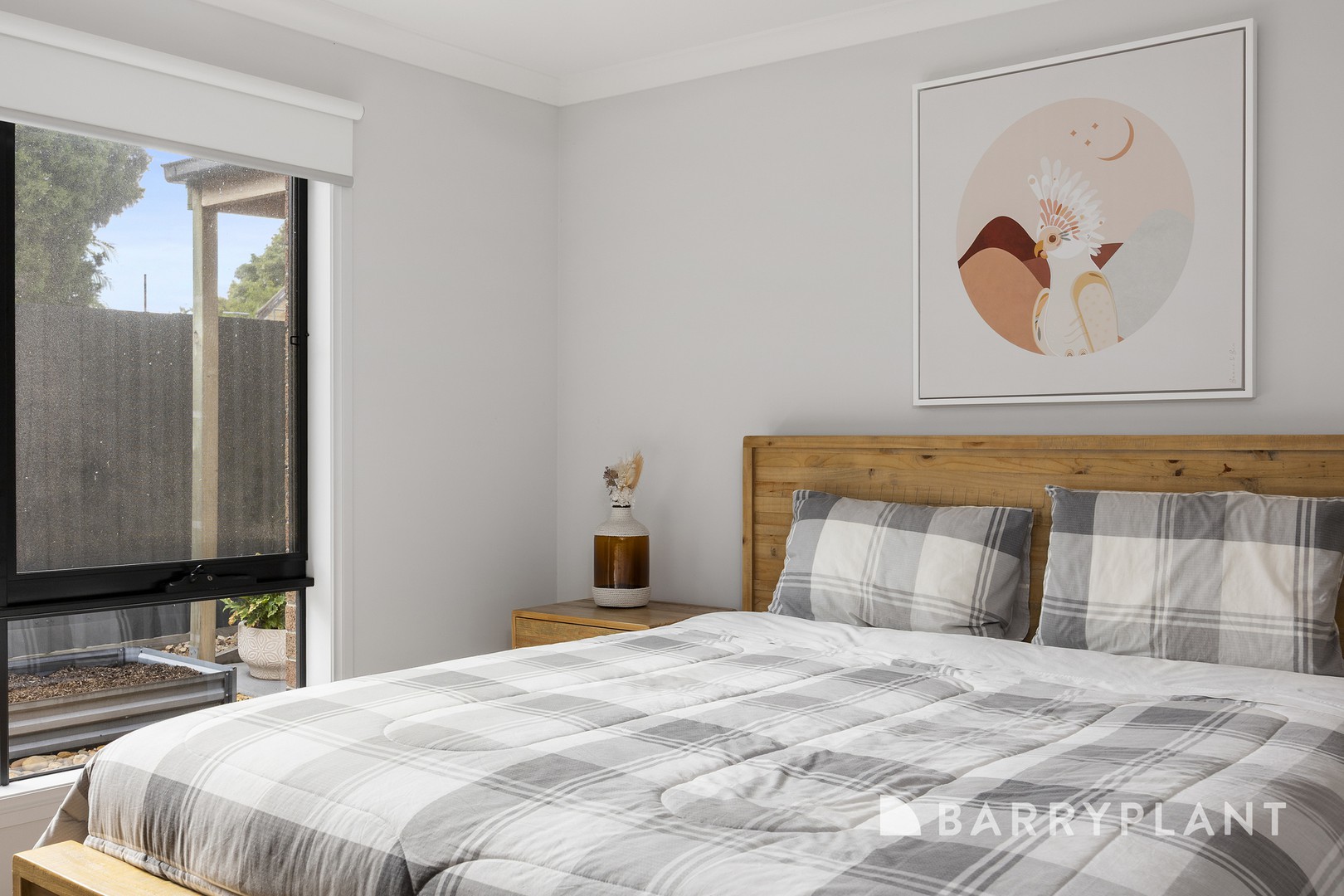 2/55 Westernport Road, Lang Lang, VIC 3984, Lang Lang - Thumbnail 8