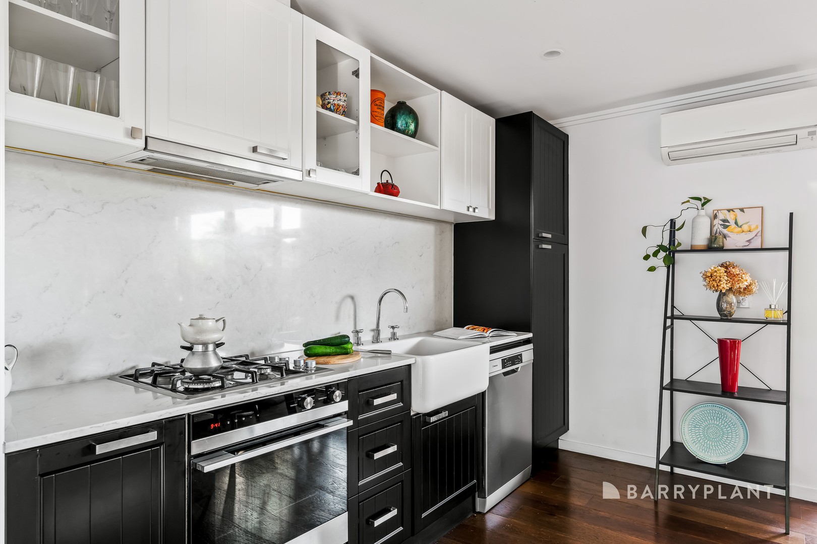 2/550 High Street, Northcote, VIC 3070, Northcote - Thumbnail 2