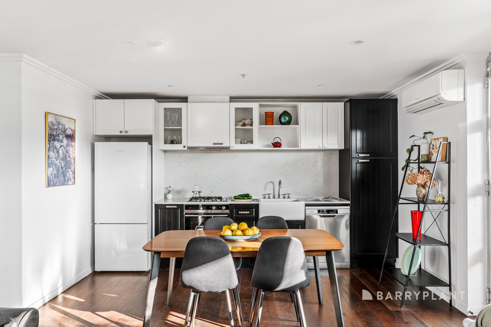 2/550 High Street, Northcote, VIC 3070, Northcote - Thumbnail 3