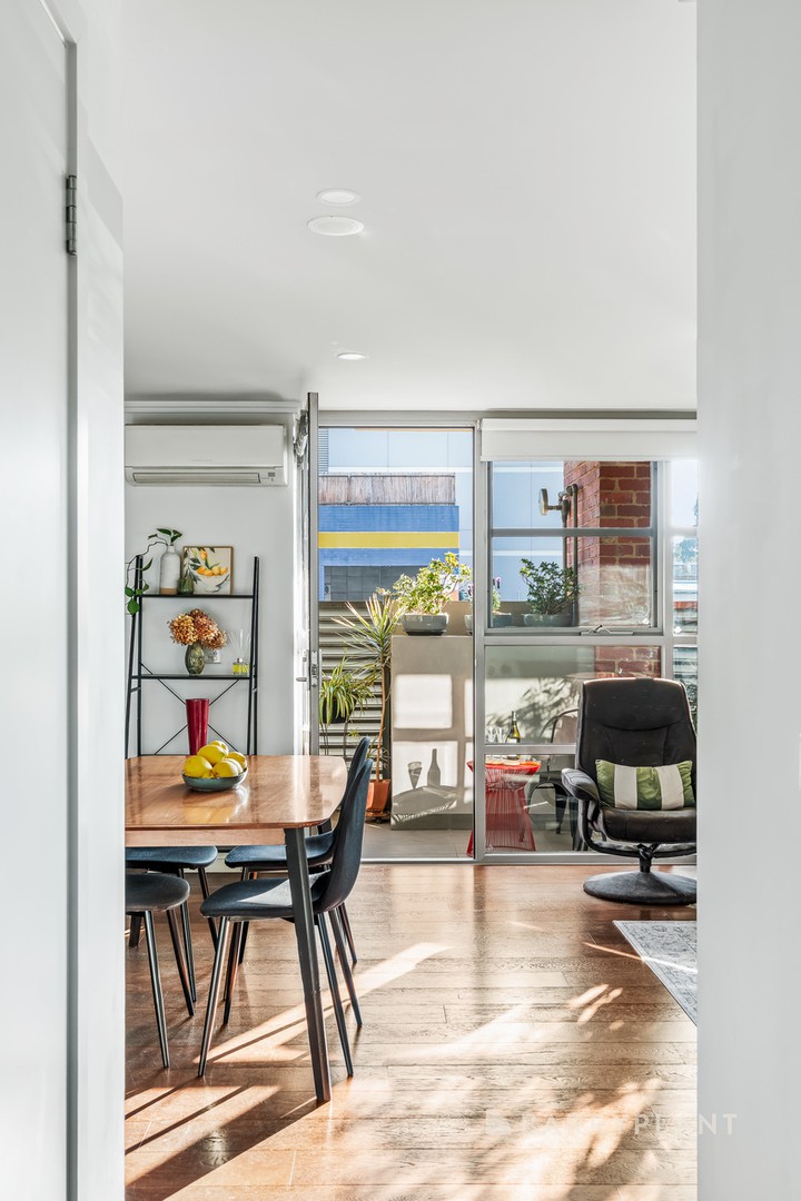 2/550 High Street, Northcote, VIC 3070, Northcote - Thumbnail 4