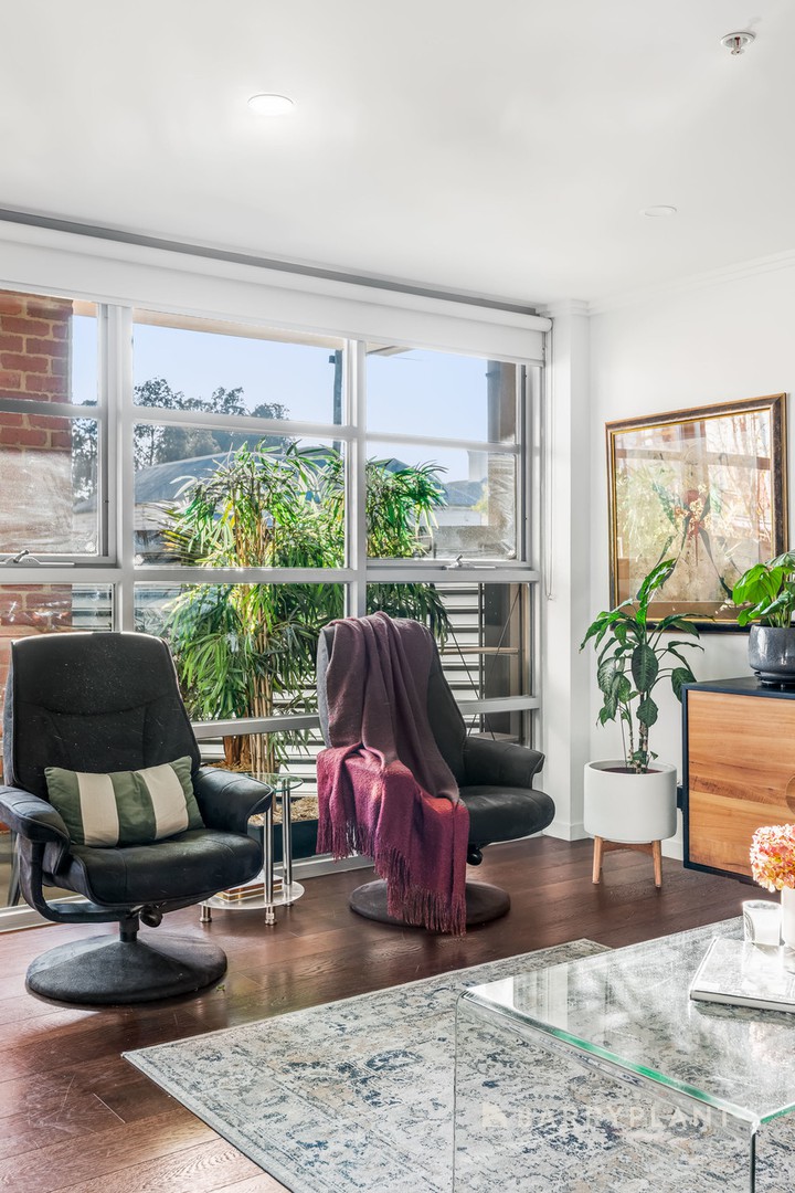 2/550 High Street, Northcote, VIC 3070, Northcote - Thumbnail 5