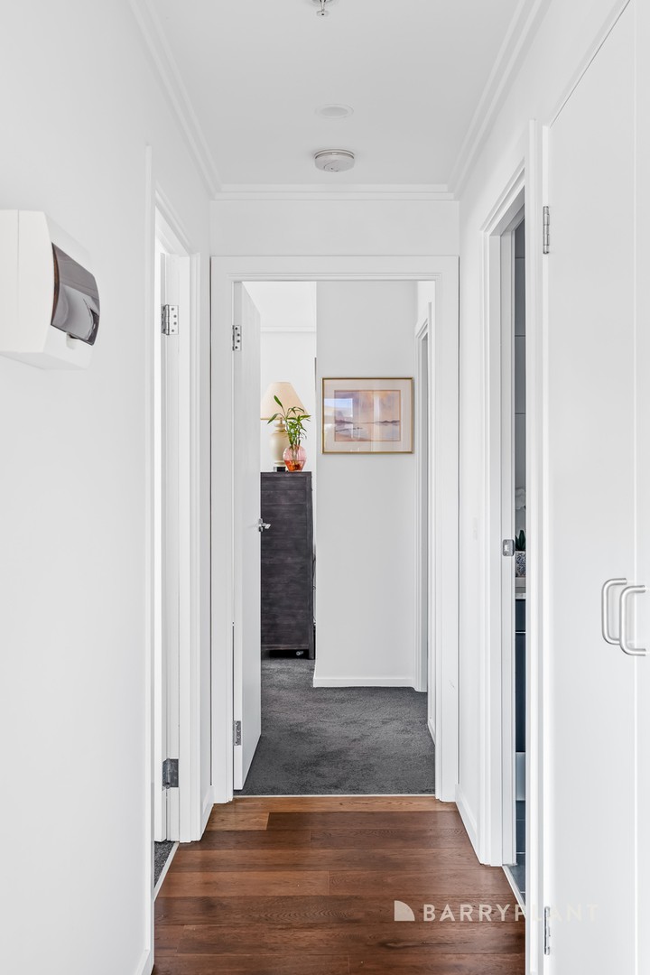 2/550 High Street, Northcote, VIC 3070, Northcote - Thumbnail 6