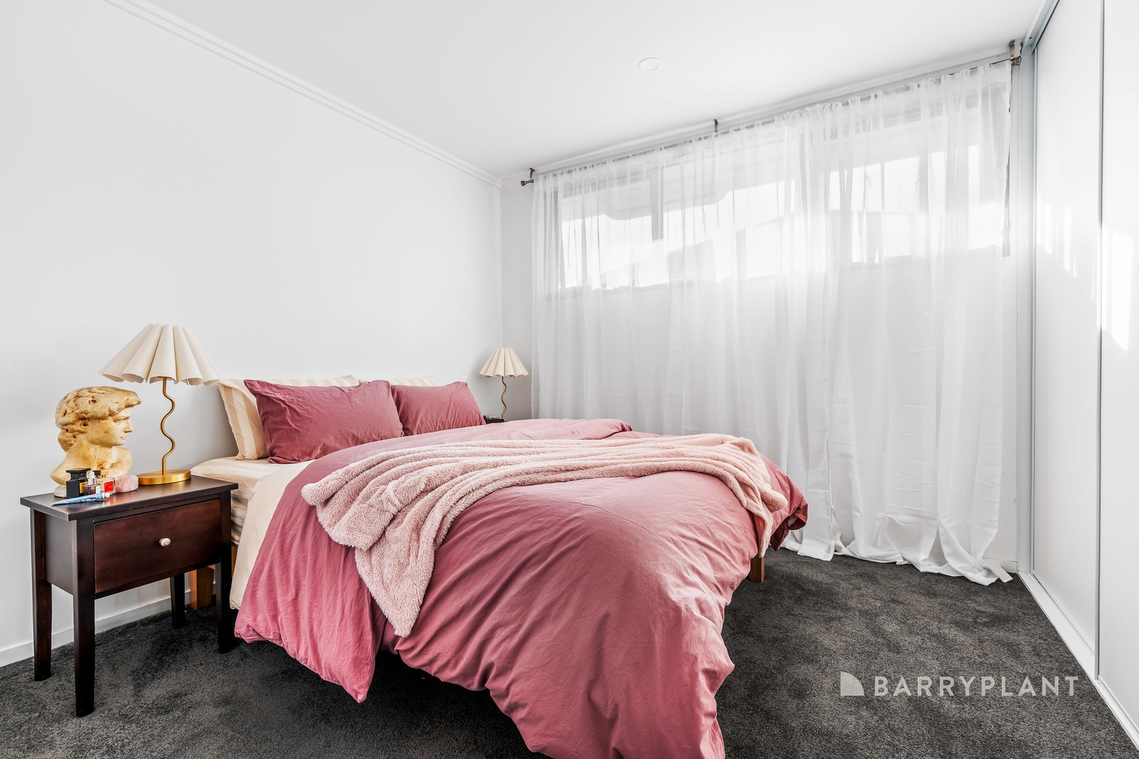 2/550 High Street, Northcote, VIC 3070, Northcote - Thumbnail 7